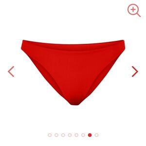 NWT Left on Friday Wear To Bottoms 💕🏝️☀️